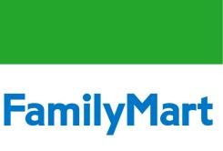 familymart加盟