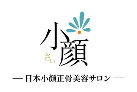 face小颜整骨加盟