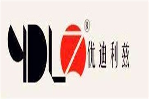 优迪利兹加盟