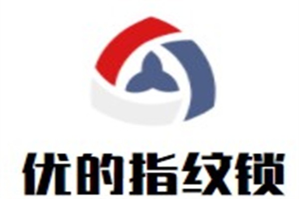 优迪贝贝童装加盟