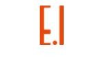 E·I童装加盟