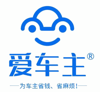 爱车主加盟