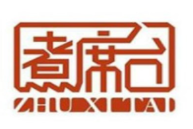 煮席台火锅加盟