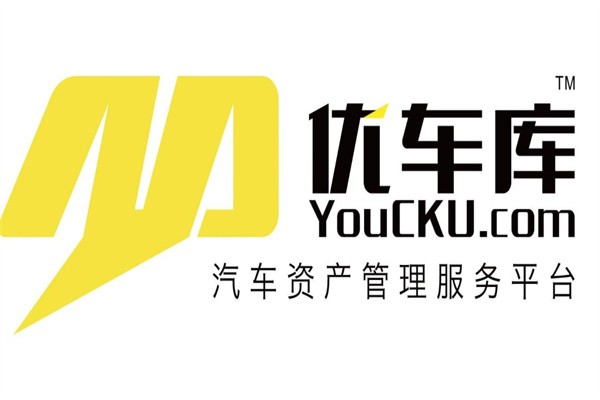 优车库二手车加盟