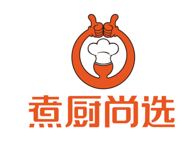 煮厨尚选火锅食材加盟