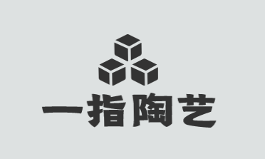 一指陶艺加盟