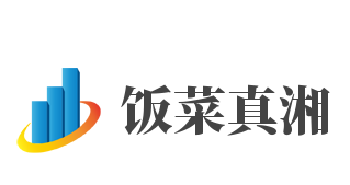 饭菜真湘加盟