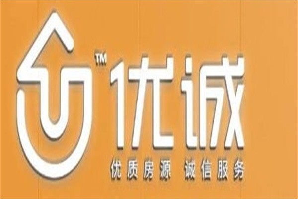 优诚加盟