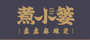 煮小篓冒菜