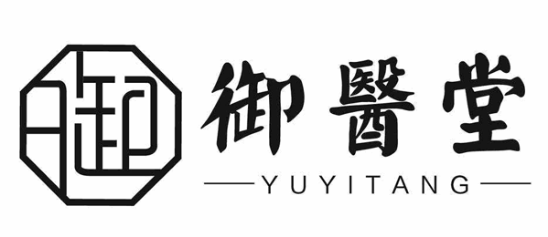 御医堂加盟