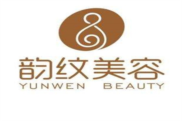 韵纹美容加盟