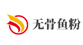 无骨鱼粉加盟