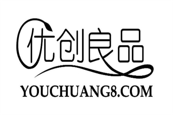 优创良品加盟