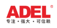 爱迪尔门锁加盟