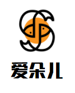 爱朵儿童主题乐园加盟