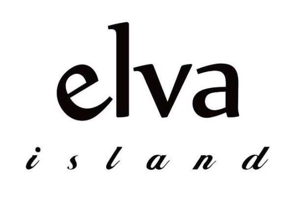 elva艾娃女装加盟