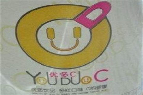 优多c奶茶加盟