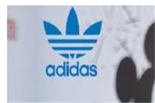 阿迪达斯儿童装加盟