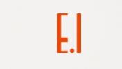 ei亲子时装加盟