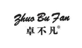 卓不凡鞋子加盟