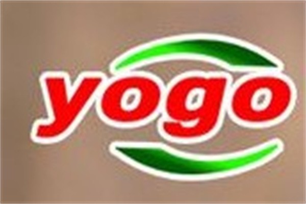 优果进口水果品牌logo