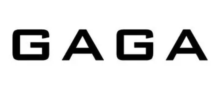 gaga酒吧加盟