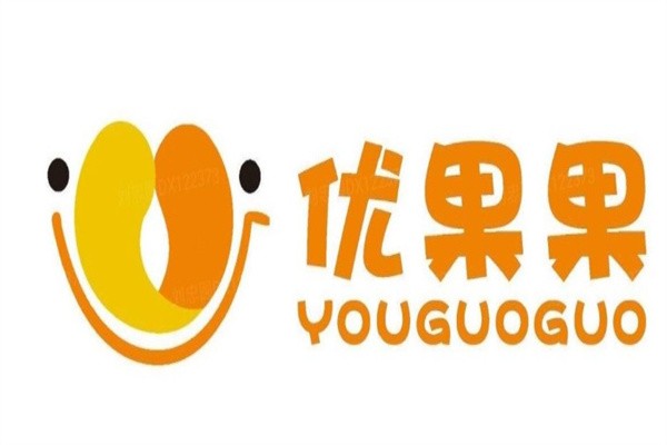 优果果休闲食品加盟