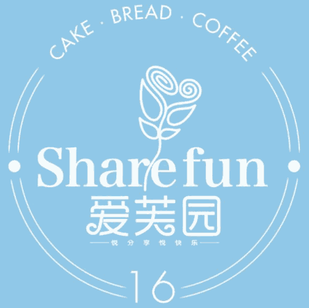 爱芙园加盟