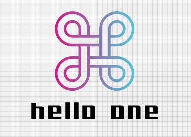 hello one加盟
