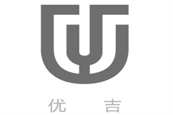 优吉童装