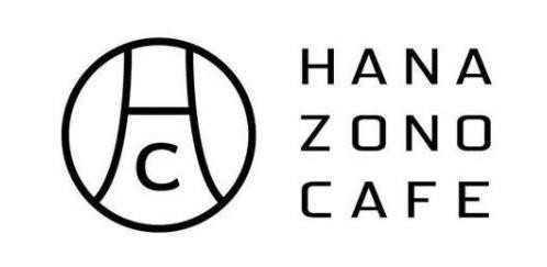 h·c英式茶馆品牌logo