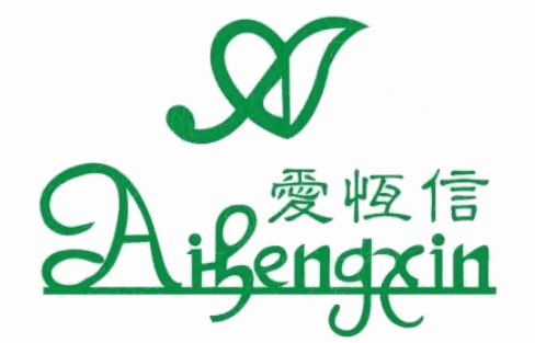 爱恒信加盟