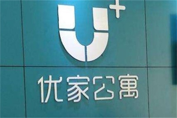 优家公寓加盟