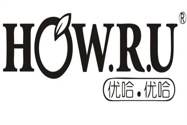 优哈优哈加盟