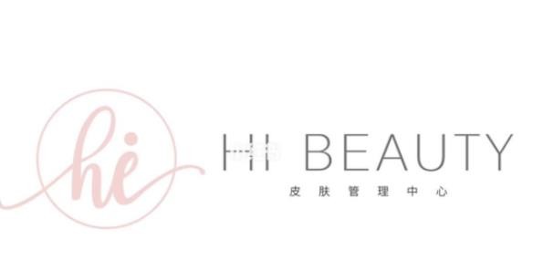 hi beauty加盟