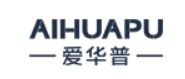 爱华普净水器加盟