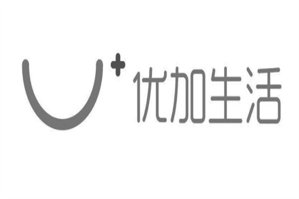 优加生活超市加盟