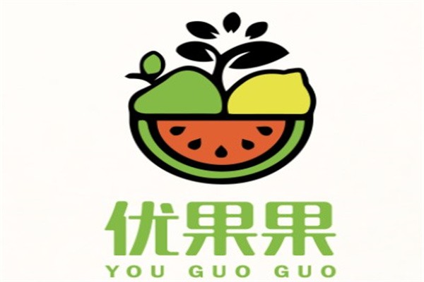 优果果零食店加盟