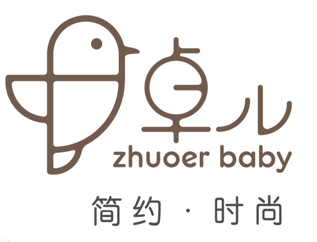 卓儿童装加盟