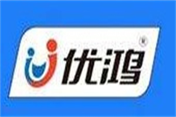 优鸿AI智能课堂加盟