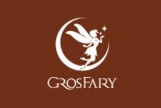 grosfairy胖仙女加盟
