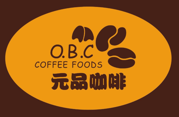 元品咖啡加盟