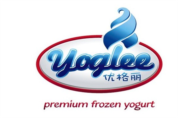 优格丽冰淇淋加盟