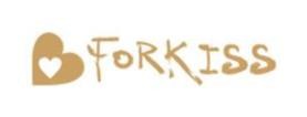 forkiss孕妇瑜伽加盟