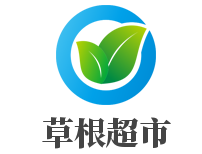 草根超市加盟