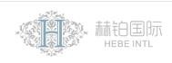 hebe赫铂国际皮肤管理加盟