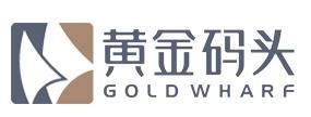 Glod Wharf黄金码头加盟