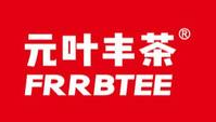 元叶丰茶加盟