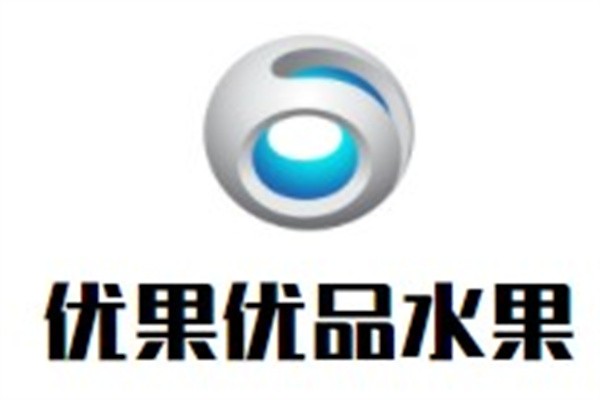 优果优品水果加盟