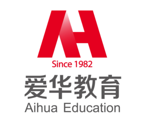 爱华培训加盟